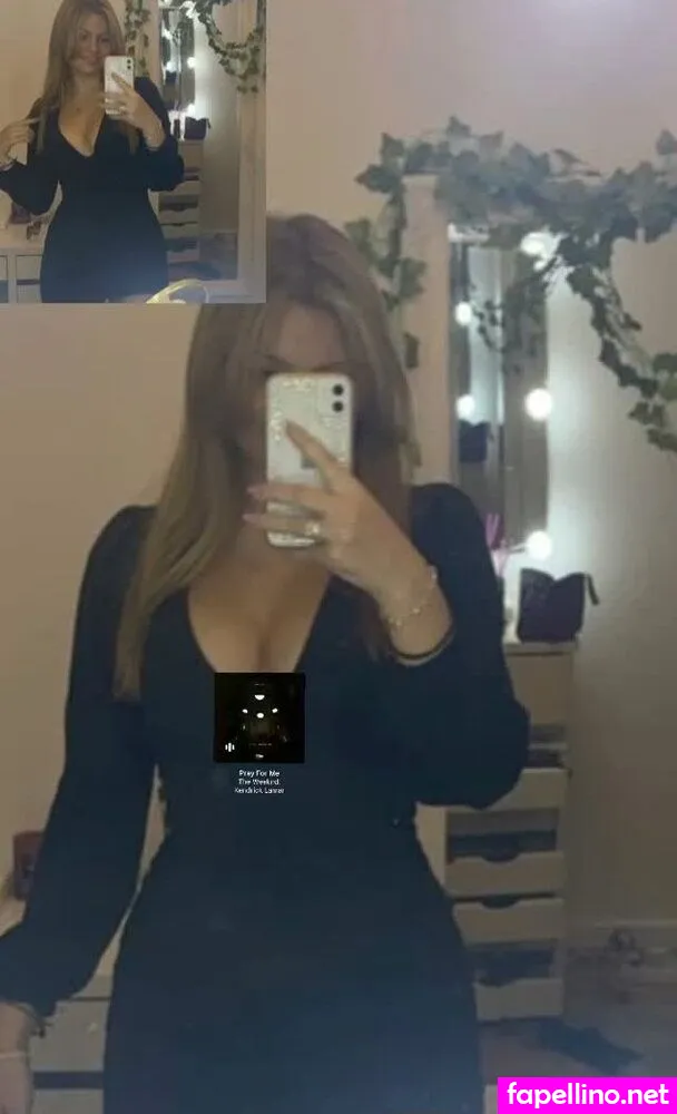 Chanelle.fms Nude Leaked OnlyFans Photo #bfn884xmYg
