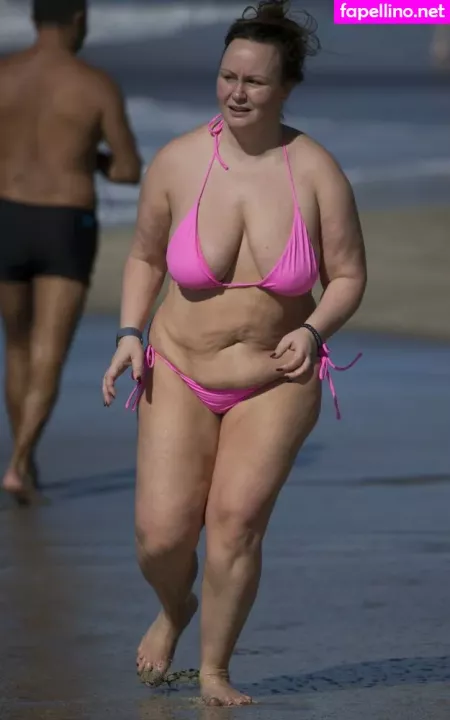 Chanelle Hayes OnlyFans Thumbnail #1NUkprWRSB