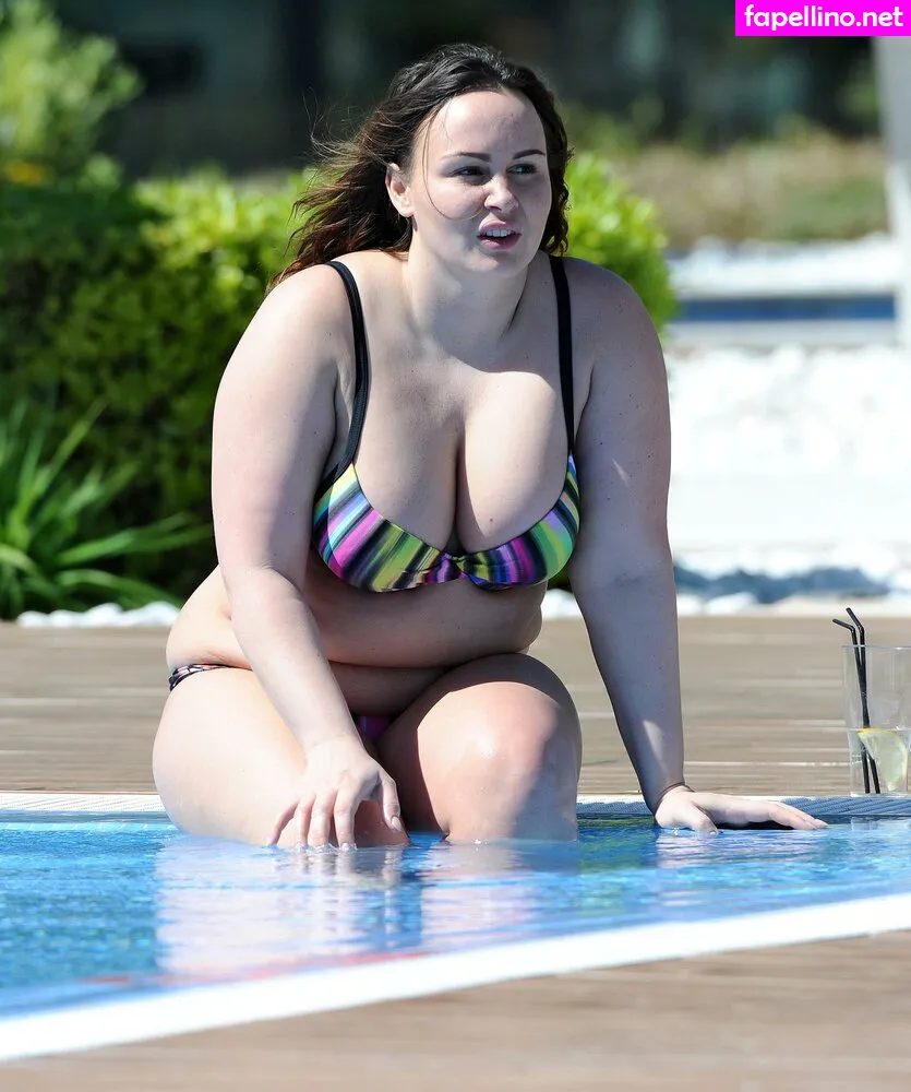 chanellejhayes Nude Leaked OnlyFans Photo #99jwtXd4nS