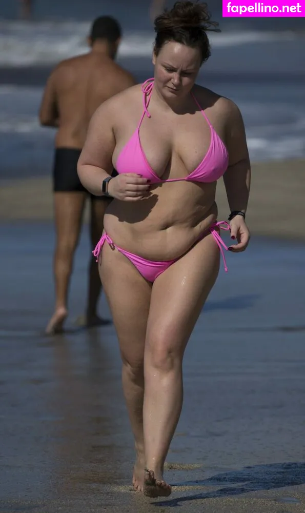 chanellejhayes Nude Leaked OnlyFans Photo #ceo6fc00Hp