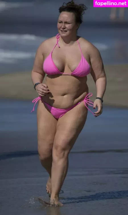 Chanelle Hayes OnlyFans Thumbnail #niYWUdRp4a