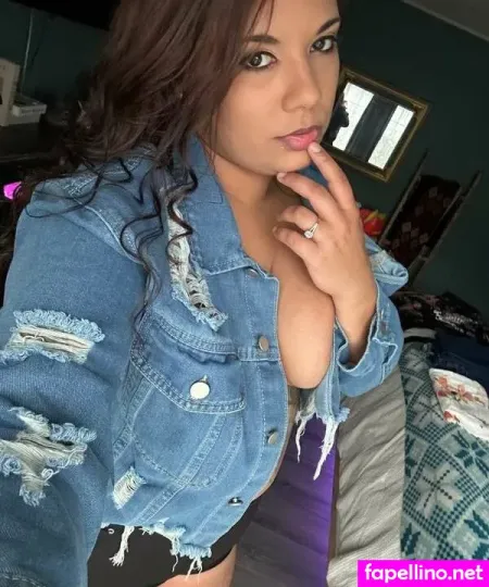 Chanelle Joe OnlyFans Thumbnail #8JJSxD2G3d