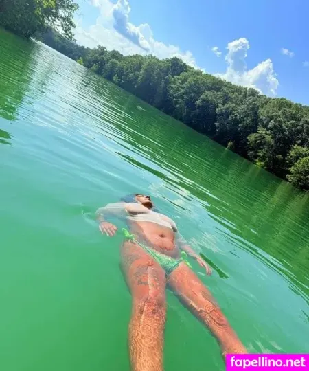 Chanelle Joe OnlyFans Thumbnail #DIoUUJBug0