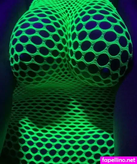 Chanelle Joe OnlyFans Thumbnail #ovphWG2Vfu