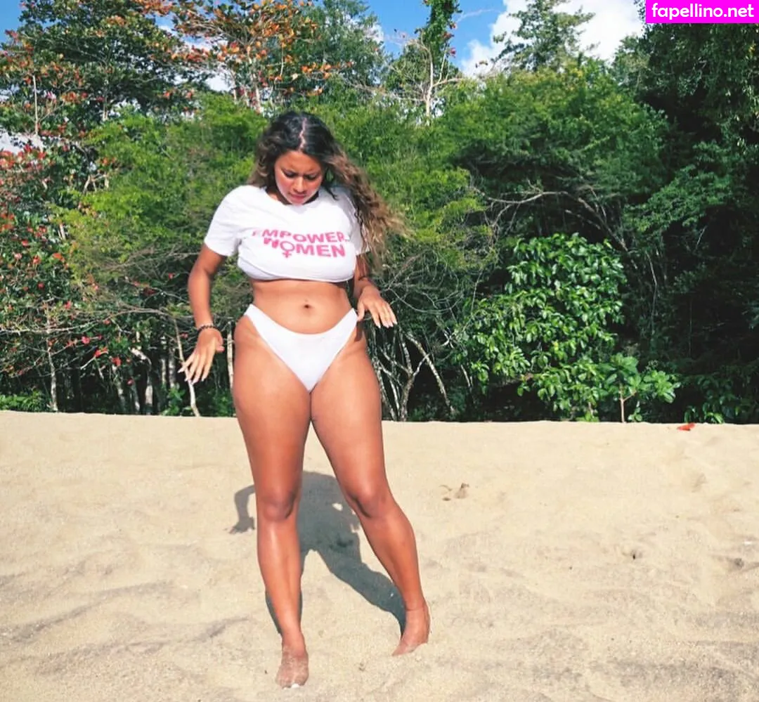 chanellemauricette, cnmauricette Nude Leaked OnlyFans Photo #5UpmfHoz4p