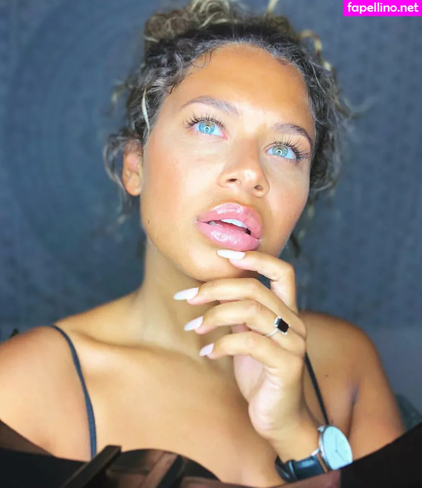 chanellemauricette, cnmauricette Nude Leaked OnlyFans Photo #AwoG7IwYpc