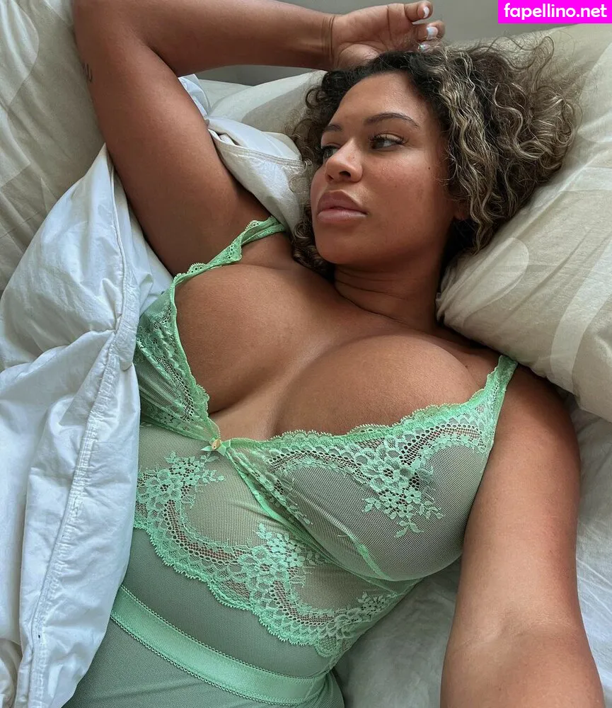 chanellemauricette, cnmauricette Nude Leaked OnlyFans Photo #FmWSssjM2G