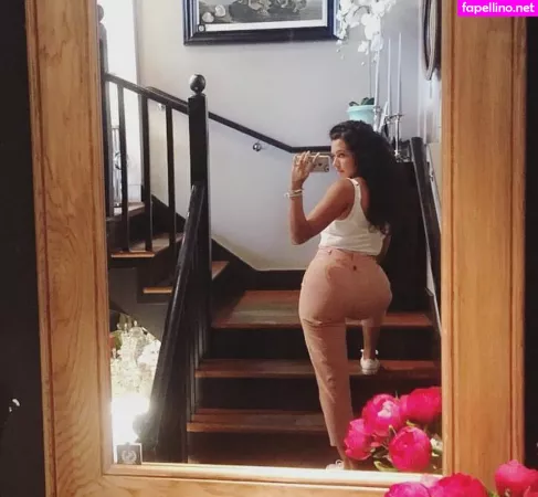 Chanelle Mauricette OnlyFans Thumbnail #tTayzt5BLm