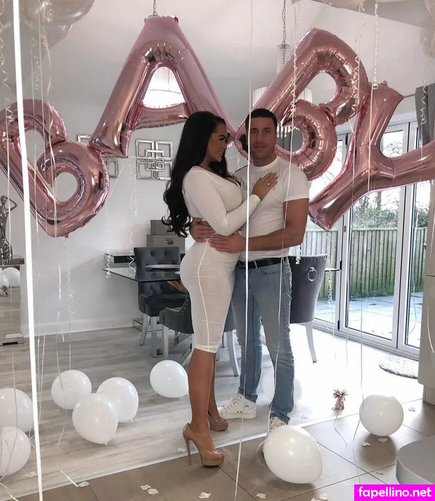 Chanelle McCleary Nude Leaked OnlyFans Photo #KIUjTbszmj