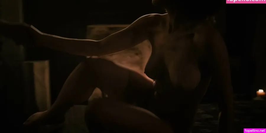 Chanelle Mccleary OnlyFans Thumbnail #ZviSnTdJcG