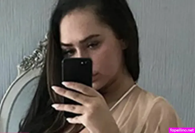 Chanelle Mccleary Main Profile Photo