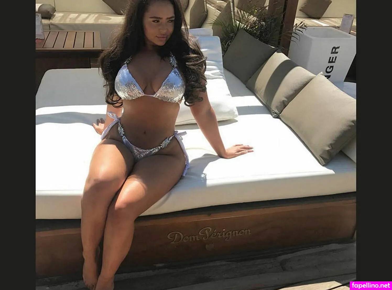 Chanelle McCleary Nude Leaked OnlyFans Photo #beGinsxVgK