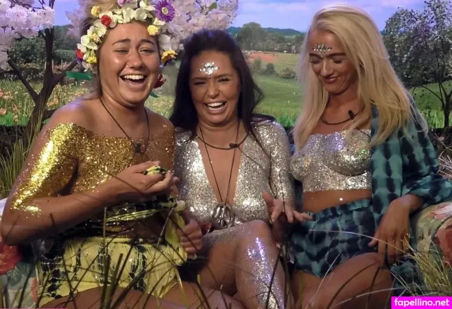 Chanelle Mccleary OnlyFans Thumbnail #wLLSxmcdYW