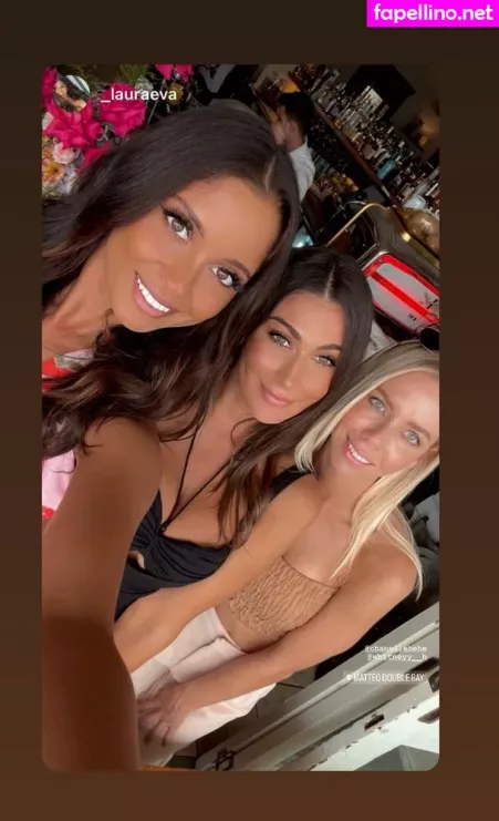 Chanelle Punton 1 OnlyFans Thumbnail #0SVvQKAaR0