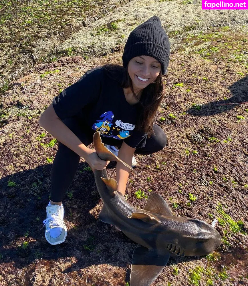 chanellehehe, https: Nude Leaked OnlyFans Photo #2DreIOz7Xa