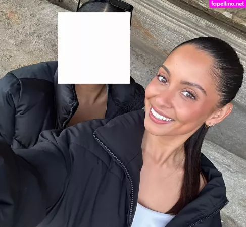 Chanelle Punton 1 OnlyFans Thumbnail #GW8XD3GUsu