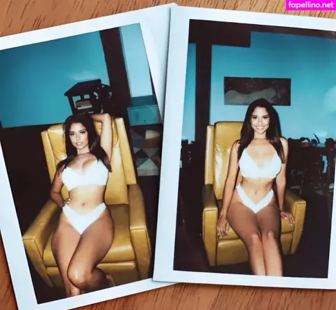 Chanelle Punton 1 OnlyFans Thumbnail #JTRD1SRC0x