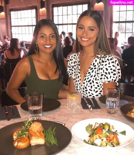 Chanelle Punton 1 OnlyFans Thumbnail #LXcdFit8BH