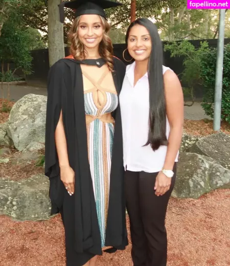 Chanelle Punton 1 OnlyFans Thumbnail #UQrlQ9j4Fs