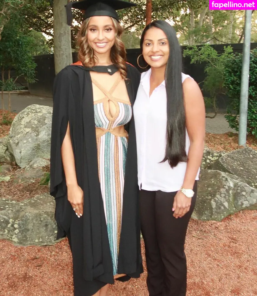 chanellehehe, https: Nude Leaked OnlyFans Photo #UQrlQ9j4Fs