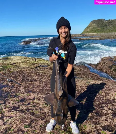 Chanelle Punton 1 OnlyFans Thumbnail #XdyMbkMct3