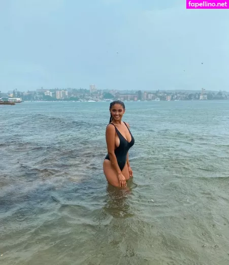 Chanelle Punton 1 OnlyFans Thumbnail #bkLkUm0E1O