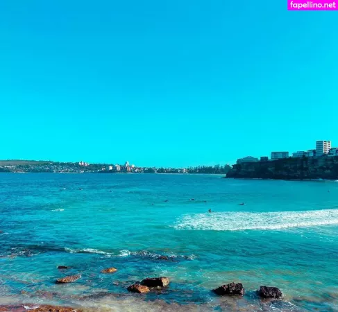 Chanelle Punton 1 OnlyFans Thumbnail #csXCv7vylQ