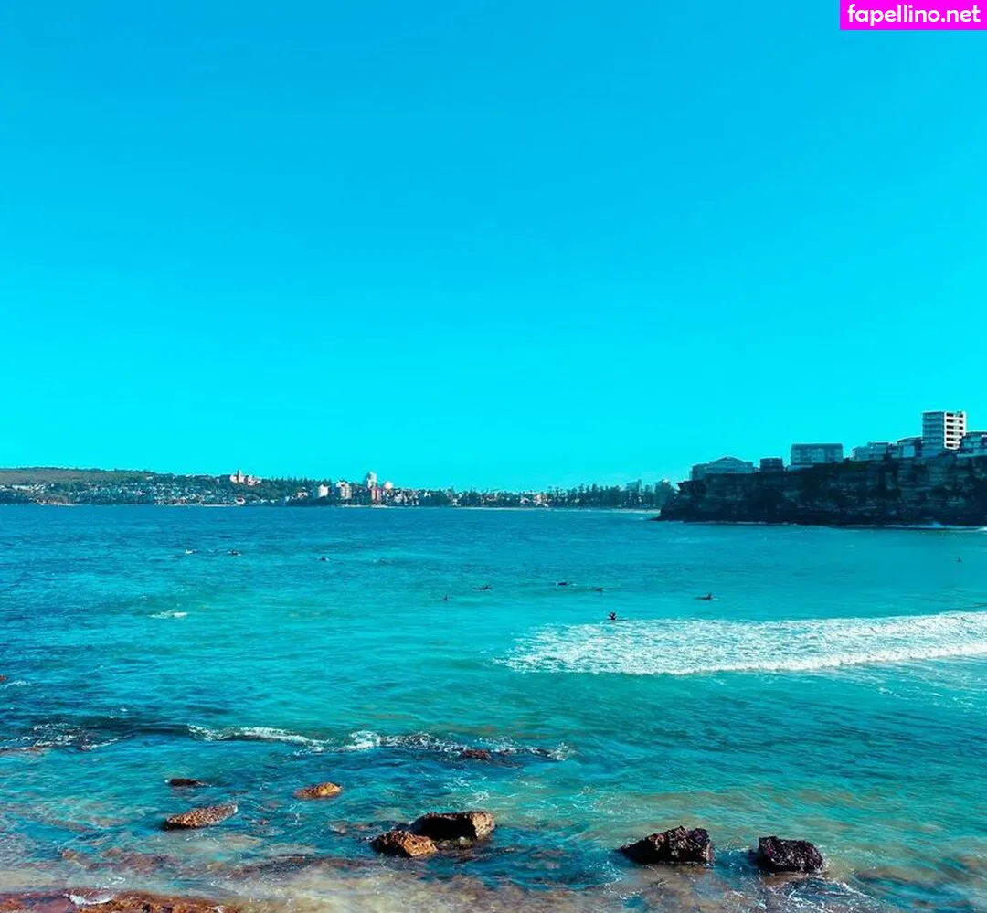 chanellehehe, https: Nude Leaked OnlyFans Photo #csXCv7vylQ