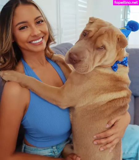 Chanelle Punton 1 OnlyFans Thumbnail #dqAggY3yMo