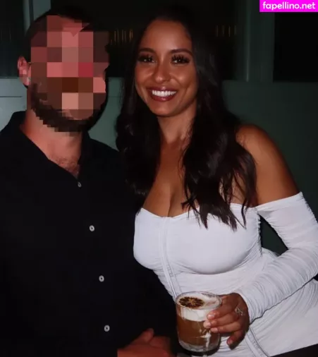 Chanelle Punton 1 OnlyFans Thumbnail #exvLRUQaH0