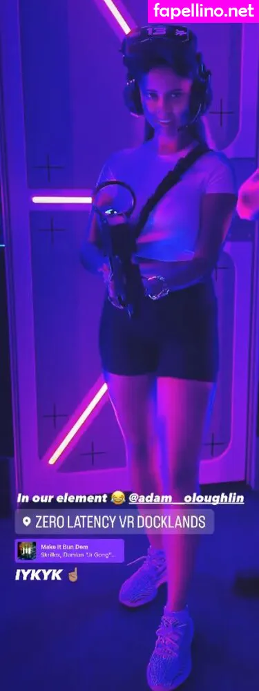 chanellehehe, https: Nude Leaked OnlyFans Photo #kti2aaWm1O