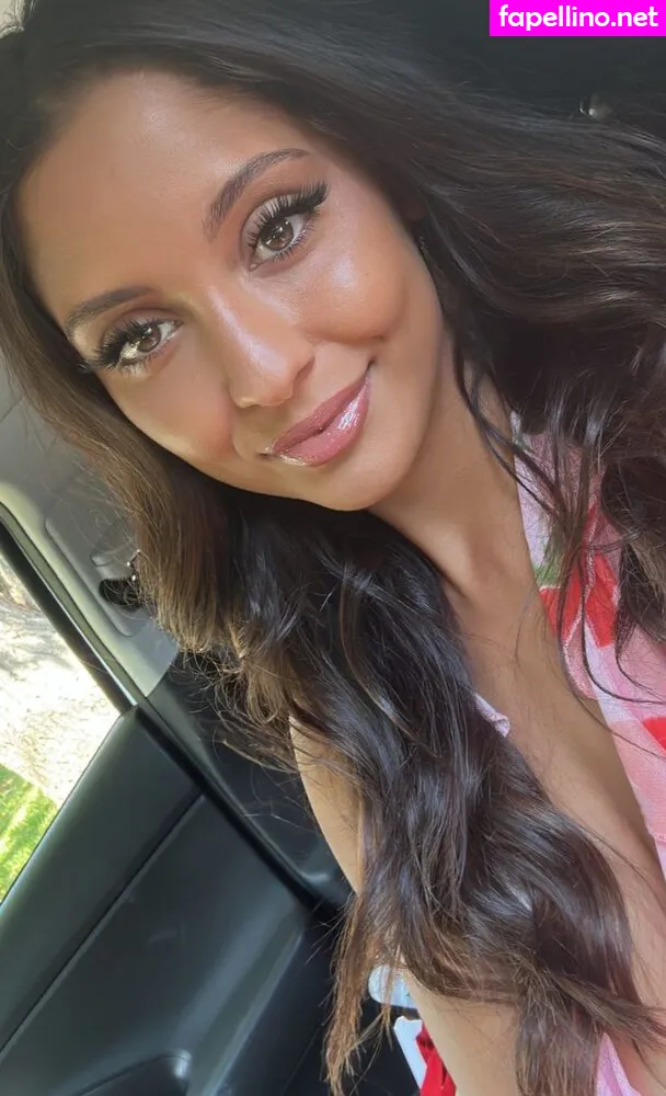 chanellehehe, https: Nude Leaked OnlyFans Photo #wprc3DiODF