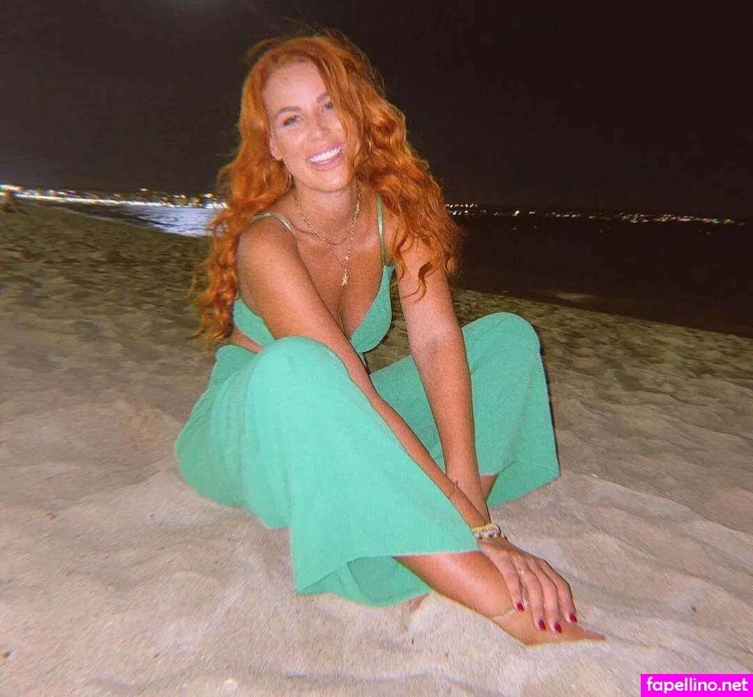 Chanelle Wyrsch Nude Leaked OnlyFans Photo #PX9TlSwAMV