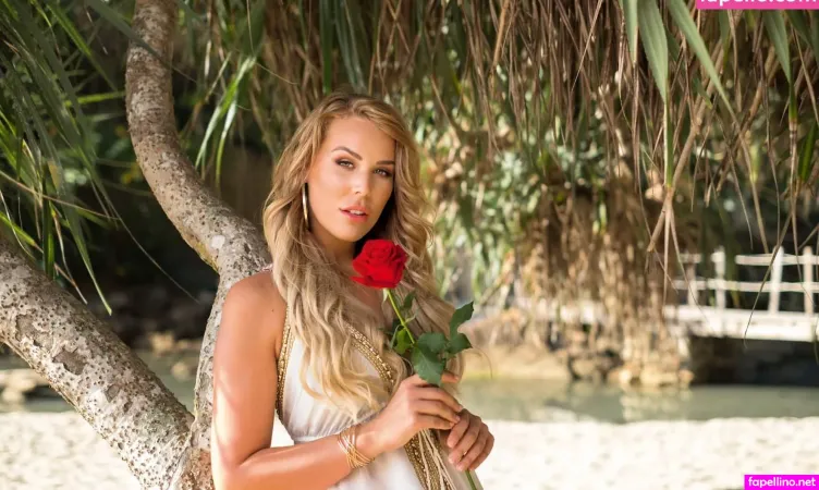 Chanelle Wyrsch OnlyFans Thumbnail #S9Egm6gl05