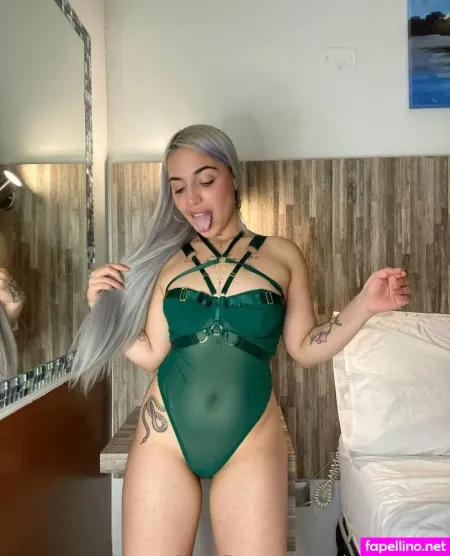 Chanelle18 OnlyFans Thumbnail #AagfHUy5hK