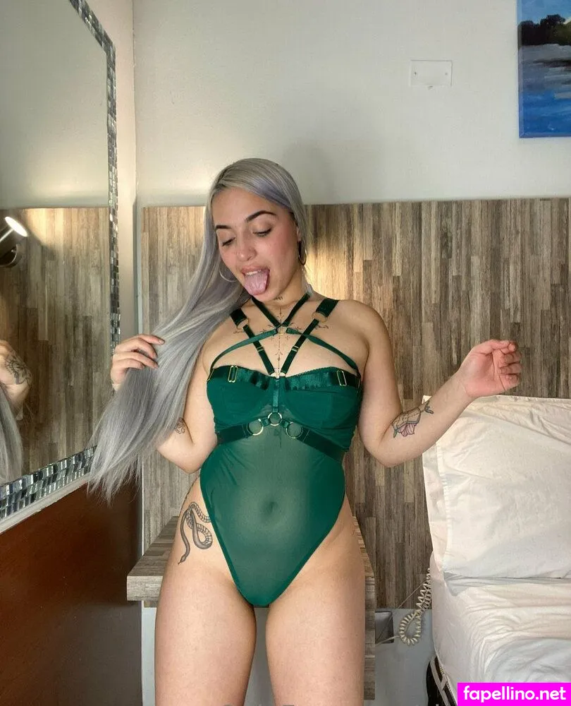 chanelle18, chanellelimm Nude Leaked OnlyFans Photo #AagfHUy5hK