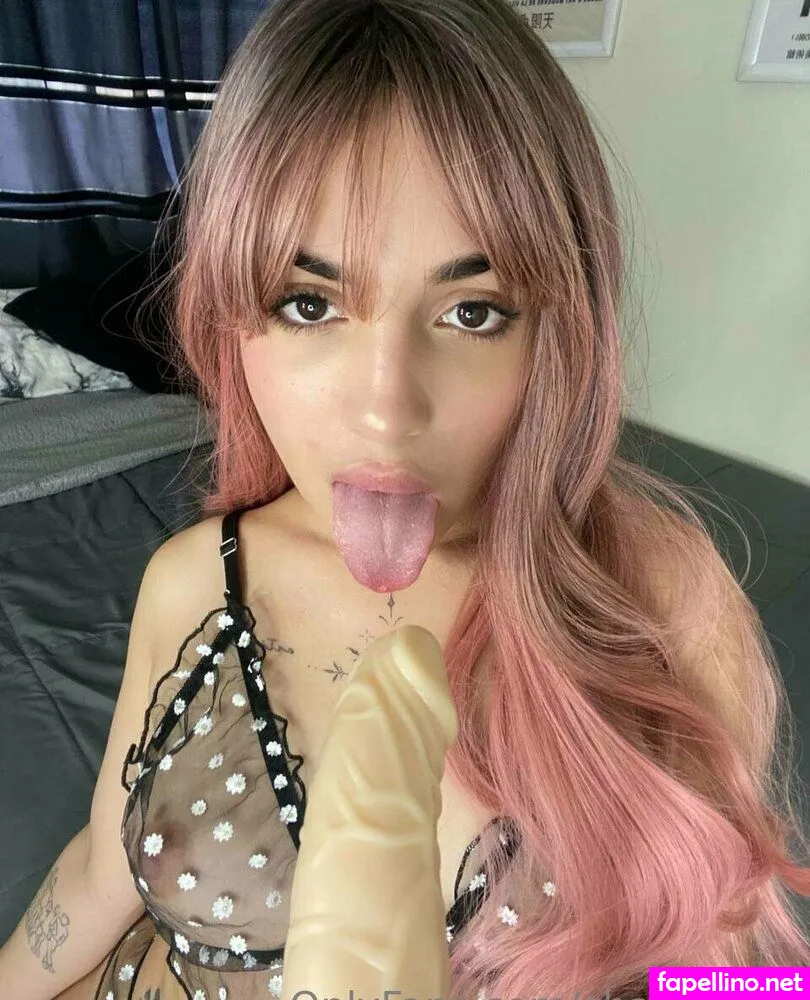 chanelle18, chanellelimm Nude Leaked OnlyFans Photo #Dn67WzpZrU