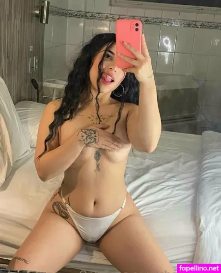 Chanelle18 OnlyFans Thumbnail #KaIgdjYgj4