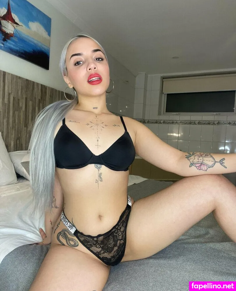 chanelle18, chanellelimm Nude Leaked OnlyFans Photo #ahd3LZsMF5