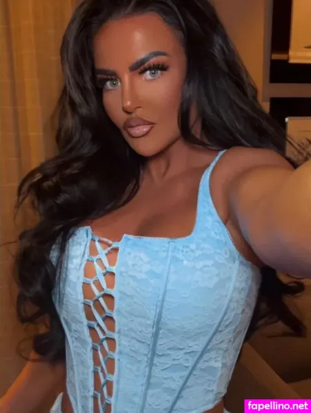 Chanellelawley OnlyFans Thumbnail #GYixS2dGey
