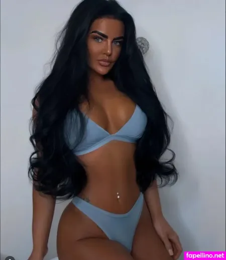 Chanellelawley Main Profile Photo