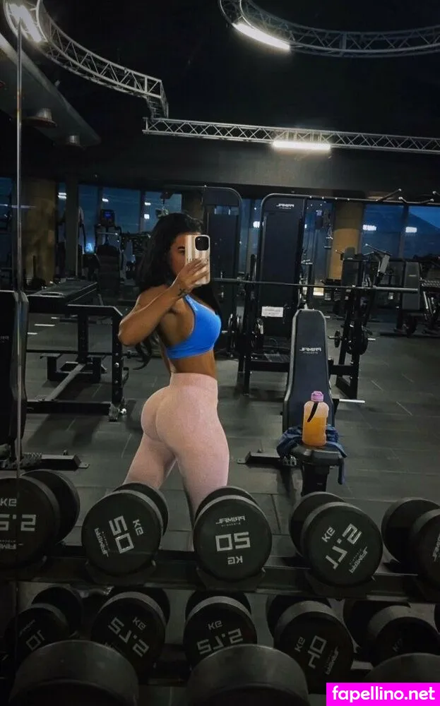 ____clxo, chanellelawleyy Nude Leaked OnlyFans Photo #CZw647Oafd