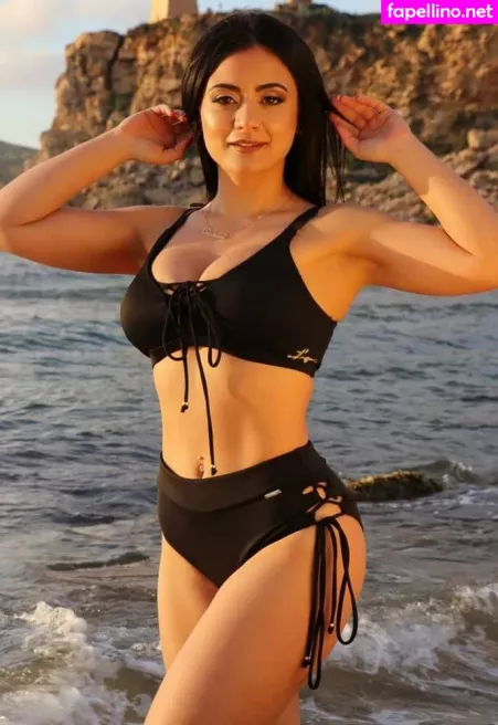 Chanellewestk OnlyFans Thumbnail #8vnEcAyzQz