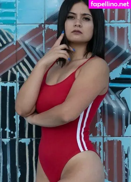 Chanellewestk OnlyFans Thumbnail #XTozTPTlmV