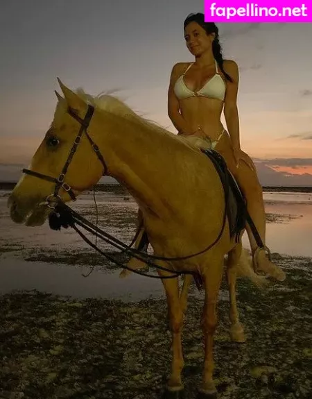 Chanellewestk OnlyFans Thumbnail #lfKtdjmjZh