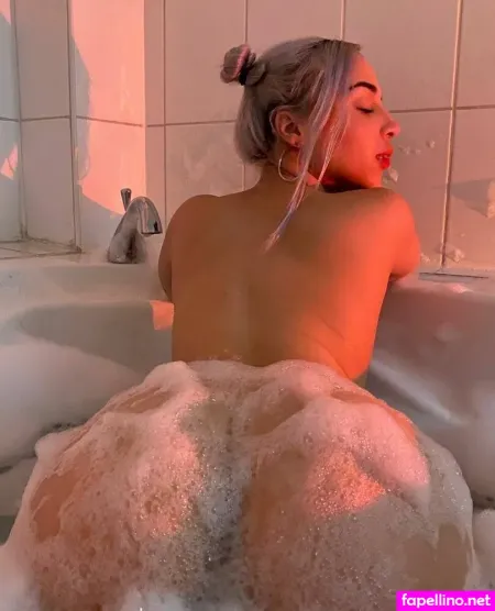 Chanellexx OnlyFans Thumbnail #ukOE7AIDPA