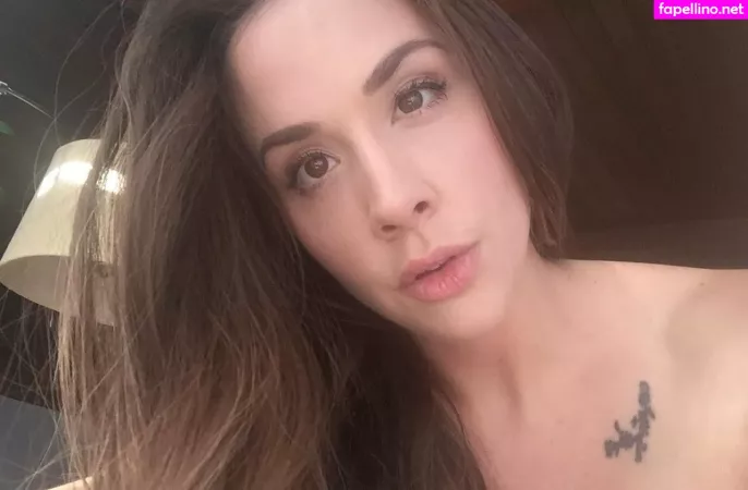 Chanelpreston OnlyFans Thumbnail #2DehsfdiLY