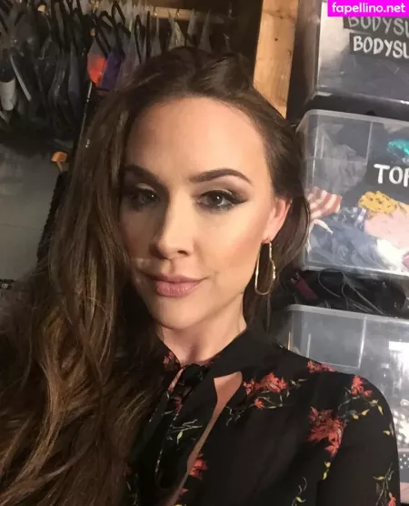 Chanelpreston OnlyFans Thumbnail #MhWXGVOiQ4