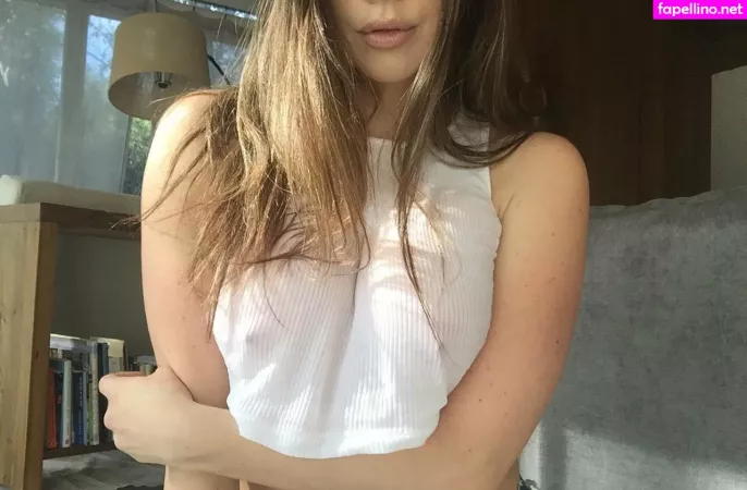 Chanelpreston OnlyFans Thumbnail #ZPGSQ5THD5