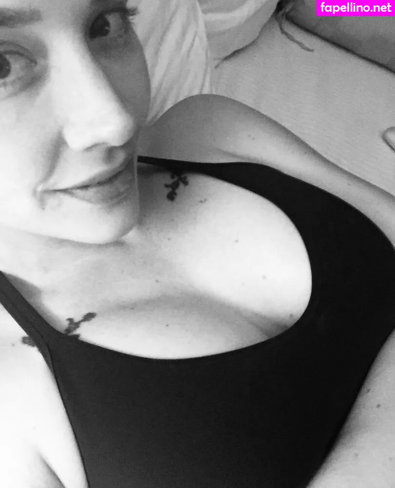 chanelpreston, chanelpreston.officiall Nude Leaked OnlyFans Photo #ctUFW6Ty13